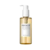 سكين1004 غسول سينتيلا زيتي للوجه - 200  مل | SKIN1004 Madagascar Centella Light Cleansing Oil - 200ml