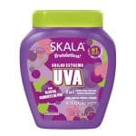 سكالا فروتاستيكا كريم علاج بالأشعة فوق البنفسجية SKALA Frutastica Creme de Tratamento UVA