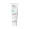 AXIS-Y Sunday Morning Refreshing Cleansing Foam - 120ml | اكسس-واي غسول رغوي منعش للبشرة - 120 مل
