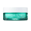 AXIS-Y Cera-Heart My Type Duo Cream - 60ml | اكسس-واي مرطب للبشرة المختلطة - 60 مل