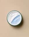 ⁦AXIS-Y Cera-Heart My Type Duo Cream - 60ml | اكسس-واي مرطب للبشرة المختلطة - 60 مل⁩ - الصورة ⁦2⁩