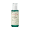 AXIS-Y PHA Resurfacing Glow Peel - 50ml | اكسس-واي جل مقشر للبشرة - 50 مل