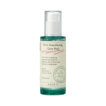 AXIS-Y PHA Resurfacing Glow Peel - 50ml | اكسس-واي جل مقشر للبشرة - 50 مل