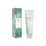 SKIN1004 Tea-Trica Bha Foam - 125ml | سكين1004 غسول رغوي بأحماض ال bha و شجرة الشاي - 125 مل