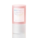 SKIN1004 Poremizing Quick Clay Stick Mask - 27g | سكين1004 قناع على شكل ستيك لتضييق المسام - 27 غرام