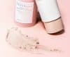 ⁦SKIN1004 Poremizing Quick Clay Stick Mask - 27g | سكين1004 قناع على شكل ستيك لتضييق المسام - 27 غرام⁩ - الصورة ⁦5⁩