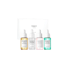 SKIN1004 Madagascar Centella Ampoules Set - 4pcs - 30ml | سكين1004 مجموعة سيرومات سنتيلا - 4 قطع - 30 مل