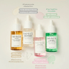 ⁦SKIN1004 Madagascar Centella Ampoules Set - 4pcs - 30ml | سكين1004 مجموعة سيرومات سنتيلا - 4 قطع - 30 مل⁩ - الصورة ⁦2⁩