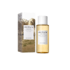 SKIN1004 Toning Toner - 210ml | سكين 1004 تونر السينتيلا - 210 مل