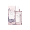 SKIN1004 Poremizing Fresh Ampoule - 100ml | سكين1004 سيروم مقلص للمسام - 100 مل