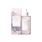 SKIN1004 Poremizing Fresh Ampoule - 100ml | سكين1004 سيروم مقلص للمسام - 100 مل