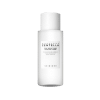 SKIN1004 Tone Brightening Boosting Toner - 201 | سكين 1004 تونر مفتح للوجه - 210 مل