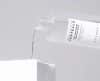 ⁦SKIN1004 Tone Brightening Boosting Toner - 201 | سكين 1004 تونر مفتح للوجه - 210 مل⁩ - الصورة ⁦2⁩
