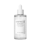 SKIN1004 Tone Brightening Capsule Ampoule - 100ml | سكين1004 سيروم ايسنس تفتيح و توحيد لون البشرة - 100 مل