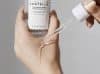 ⁦SKIN1004 Tone Brightening Capsule Ampoule - 100ml | سكين1004 سيروم ايسنس تفتيح و توحيد لون البشرة - 100 مل⁩ - الصورة ⁦2⁩