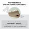 ⁦SKIN1004 Tone Brightening Capsule Ampoule - 100ml | سكين1004 سيروم ايسنس تفتيح و توحيد لون البشرة - 100 مل⁩ - الصورة ⁦3⁩