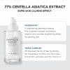 ⁦SKIN1004 Tone Brightening Capsule Ampoule - 100ml | سكين1004 سيروم ايسنس تفتيح و توحيد لون البشرة - 100 مل⁩ - الصورة ⁦5⁩