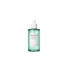 SKIN1004 Tea-Trica Relief Ampoule - 100ml | سكين1004 سيروم بشجرة الشاي - 100 مل