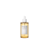 SKIN1004 Madagascar Centella Ampoule - 100ml | سكين1004 سيروم السينتيلا المهدئ - 100 مل