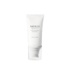 SKIN1004 Tone Brightening Tone-up Sunscreen - 50ml | سكين1004 كريم واقي شمسي لتوحيد لون البشرة - 50 مل