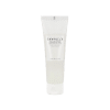 SKIN1004 Tone Brightening Cleansing Gel Foam - 125ml | سكين1004 غسول جل رغوي لتفتيح البشرة - 150 مل