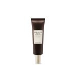 SKIN1004 Probio-Cica Glow Sun Ampoule Spf50 - 50ml | سكين1004 كريم واقي شمسي مرمم spf50 - 50 مل