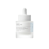 SKIN1004 Matrixyl 10% Boosting Shot Ampoule - 30ml | سكين1004 سيروم لترطيب البشرة - 30 مل