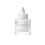 SKIN1004 Matrixyl 10% Boosting Shot Ampoule - 30ml | سكين1004 سيروم لترطيب البشرة - 30 مل