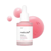 Medicube PDRN PINK PEPTIDE SERUM - 30ML | ميدي كيوب سيروم الببتيدات - ٣٠ مل