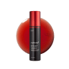 medicube Red Acne Body Peeling Shot - 110g | ميدي كيوب مقشر الجسم الاحمر
