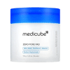 Medicube ZERO PORE PAD 2.0 - 70pcs | ميدي كيوب وسائد تونر - ٧٠ قطعة