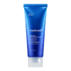 Medicube Zero Pore Blackhead Mud Mask - 100g | ميدي كيوب ماسك كريمي للوجه للتخلص من الرؤوس السوداء - 100 غ