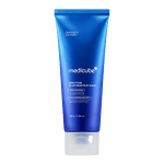 Medicube Zero Pore Blackhead Mud Mask - 100g | ميدي كيوب ماسك كريمي للوجه للتخلص من الرؤوس السوداء - 100 غ