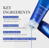 ⁦Medicube Zero Pore Blackhead Mud Mask - 100g | ميدي كيوب ماسك كريمي للوجه للتخلص من الرؤوس السوداء - 100 غ⁩ - الصورة ⁦2⁩