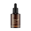 Medicube Glutathione Glow Serum - 30g | ميدي كيوب سيروم مفتح بالغلوتاتيون - 30 غ