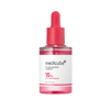 Medicube TXA Niacinamide 15% Serum - 30ml | ميدي كيوب سيروم ترانيكساميك اسيد و نياسيناميد 15% - 30 مل