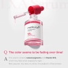 ⁦Medicube TXA Niacinamide 15% Serum - 30ml | ميدي كيوب سيروم ترانيكساميك اسيد و نياسيناميد 15% - 30 مل⁩ - الصورة ⁦2⁩