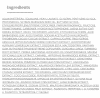 ⁦Medicube TXA Niacinamide 15% Serum - 30ml | ميدي كيوب سيروم ترانيكساميك اسيد و نياسيناميد 15% - 30 مل⁩ - الصورة ⁦4⁩