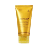 Medicube Kojic Acid Turmeric Night Wrapping Mask - 75ml | ماسك ميديكوب الليلي بالكوجيك أسيد والكركم – 75 مل
