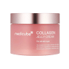 Medicube Collagen Jelly Cream - 110ml | ميدي كيوب كريم جل بالكولاجين - 110 مل