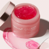 ⁦Medicube Collagen Jelly Cream - 110ml | ميدي كيوب كريم جل بالكولاجين - 110 مل⁩ - الصورة ⁦2⁩