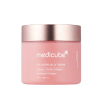 Medicube Collagen Jelly Cream - 50ml | ميدي كيوب كريم جل مرطب للوجه - 50 م
