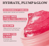⁦Medicube Collagen Jelly Cream - 50ml | ميدي كيوب كريم جل مرطب للوجه - 50 م⁩ - الصورة ⁦3⁩