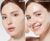 ⁦Medicube Collagen Jelly Cream - 50ml | ميدي كيوب كريم جل مرطب للوجه - 50 م⁩ - الصورة ⁦4⁩