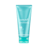 ⁦Medicube Azelaic Acid Niacinamide Deep Clean Foam Cleanser - 120g | ميديكيوب غسول فوم عميق بحمض الأزيليك والنياسيناميد - 120 غرام⁩ - الصورة ⁦2⁩