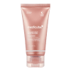 Medicube Collagen Night Wrapping Night Face Mask - 75ml | ميدي كيوب قناع الكولاجين الليلي للوجه - 75 مل