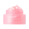 Medicube PDRN Pink Collagen Capsule Cream - 55g | ميدي كيوب كريم للوجه بالكولاجين -