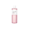 Medicube PDRN PINK CICA SOOTHING TONER - 250ml | ميدي كيوب تونر البولي ديوكسي ريبونوكليوتيد و السينتيلا - 250 مل