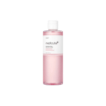 Medicube PDRN PINK CICA SOOTHING TONER - 250ml | ميدي كيوب تونر البولي ديوكسي ريبونوكليوتيد و السينتيلا - 250 مل