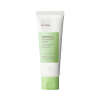 IUNIK Centella Calming Gel Cream - 60 ml | ايونيك كريم جل مرطب و مهدئ للبشرة - 60 مل